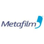 metafilm